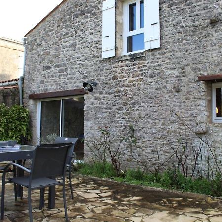 Maison Charme Ancien, Jardin, 2Km Centre St Pierre, 20Min Plage - 5 Couchages - Fr-1-246A-65 แซ็ง ปิแอร์ ดิ โอเลรอง ภายนอก รูปภาพ