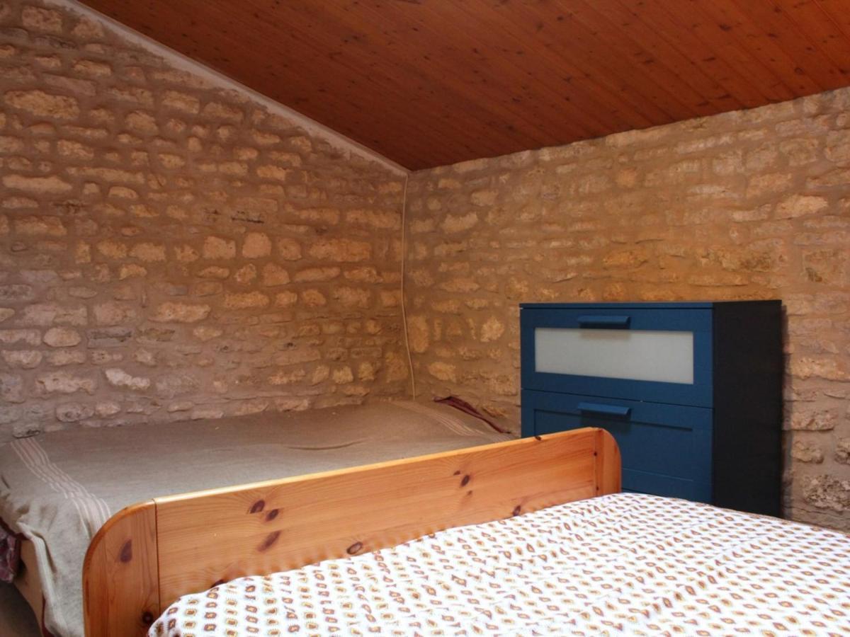 Maison Charme Ancien, Jardin, 2Km Centre St Pierre, 20Min Plage - 5 Couchages - Fr-1-246A-65 แซ็ง ปิแอร์ ดิ โอเลรอง ภายนอก รูปภาพ